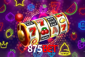 Desvendando o Mundo dos Jogos Virtuais na 875bet