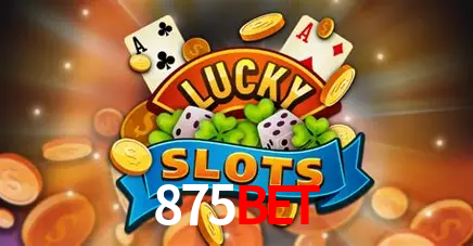 A Emoção da Loteria na 875bet: Uma Chance de Mudança de Vida