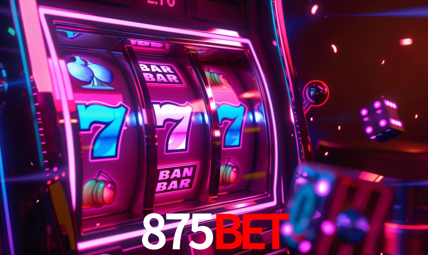 875bet Download - Opções de Download por Plataforma