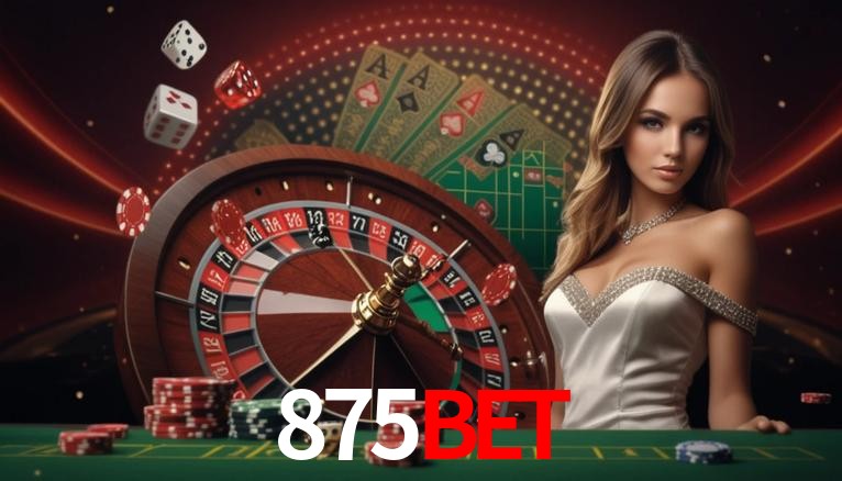 Security Systems 875bet