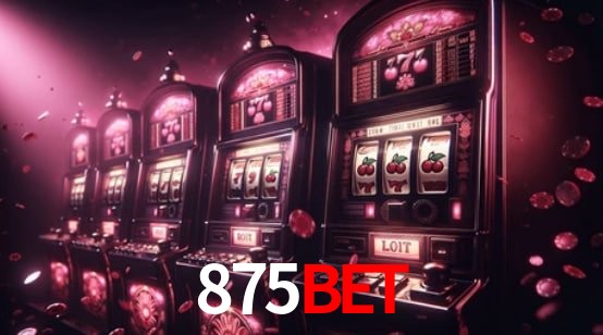 Interface Premium 875bet