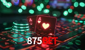 Avaliações dos Jogadores 875bet