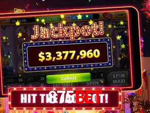 Desvendando o Mundo dos Jogos Virtuais na 875bet