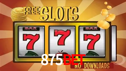 A Emoção da Loteria na 875bet: Uma Chance de Mudança de Vida