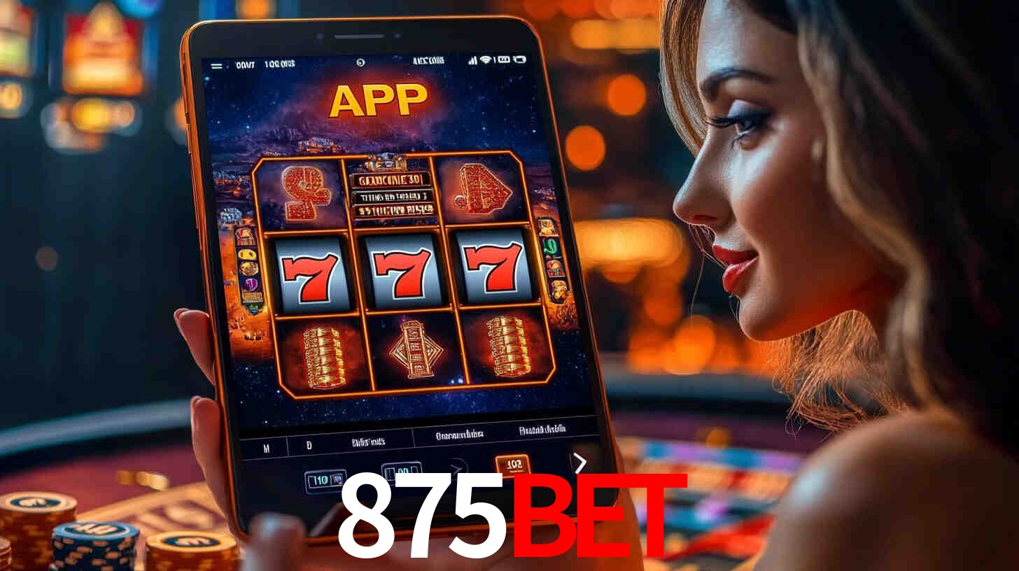 875bet