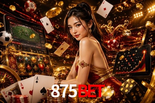 API Integration 875bet