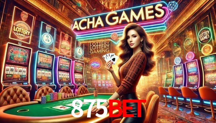 Crash Games Strategies 875bet
