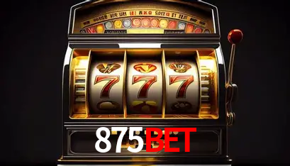 Descubra o Programa VIP da 875bet: Vantagens Exclusivas para Jogadores
