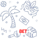 Apostas Esportivas na 875bet: Um Guia Completo