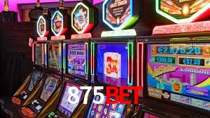 Jogos Exclusivos 875bet