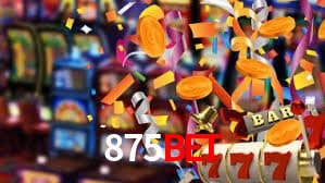 875bet.com