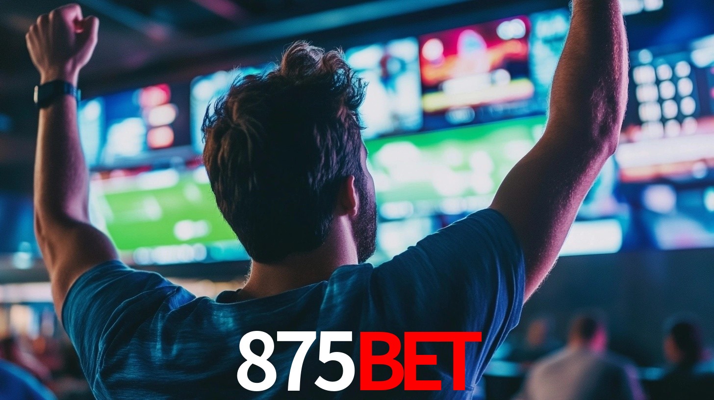 875bet: Jogue Crash e Experimente Alta Recompensa Instantânea