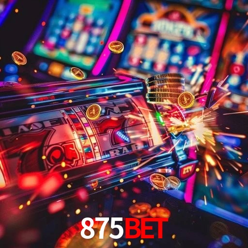 Casino VIP 875bet