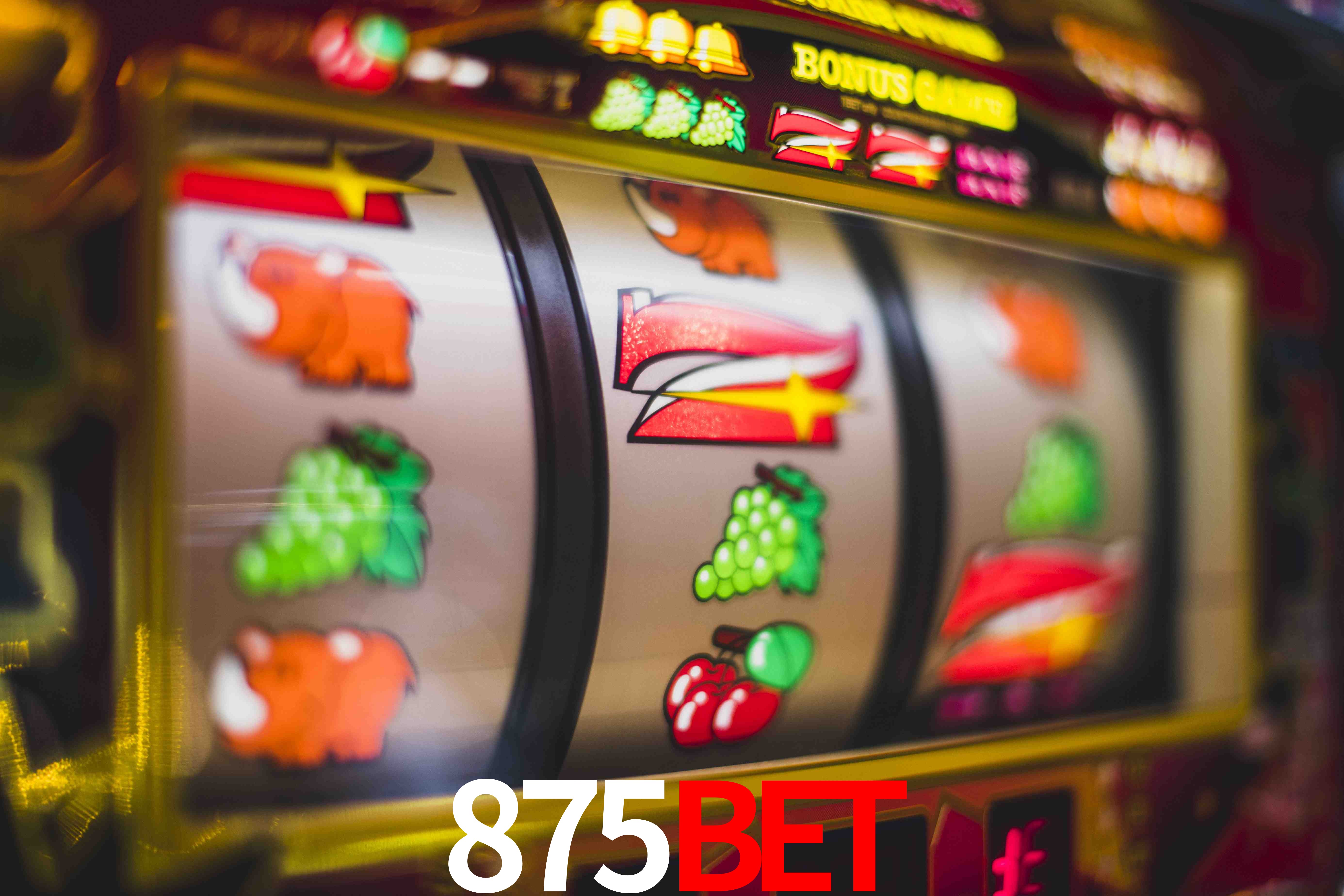 Aviator Game 875bet