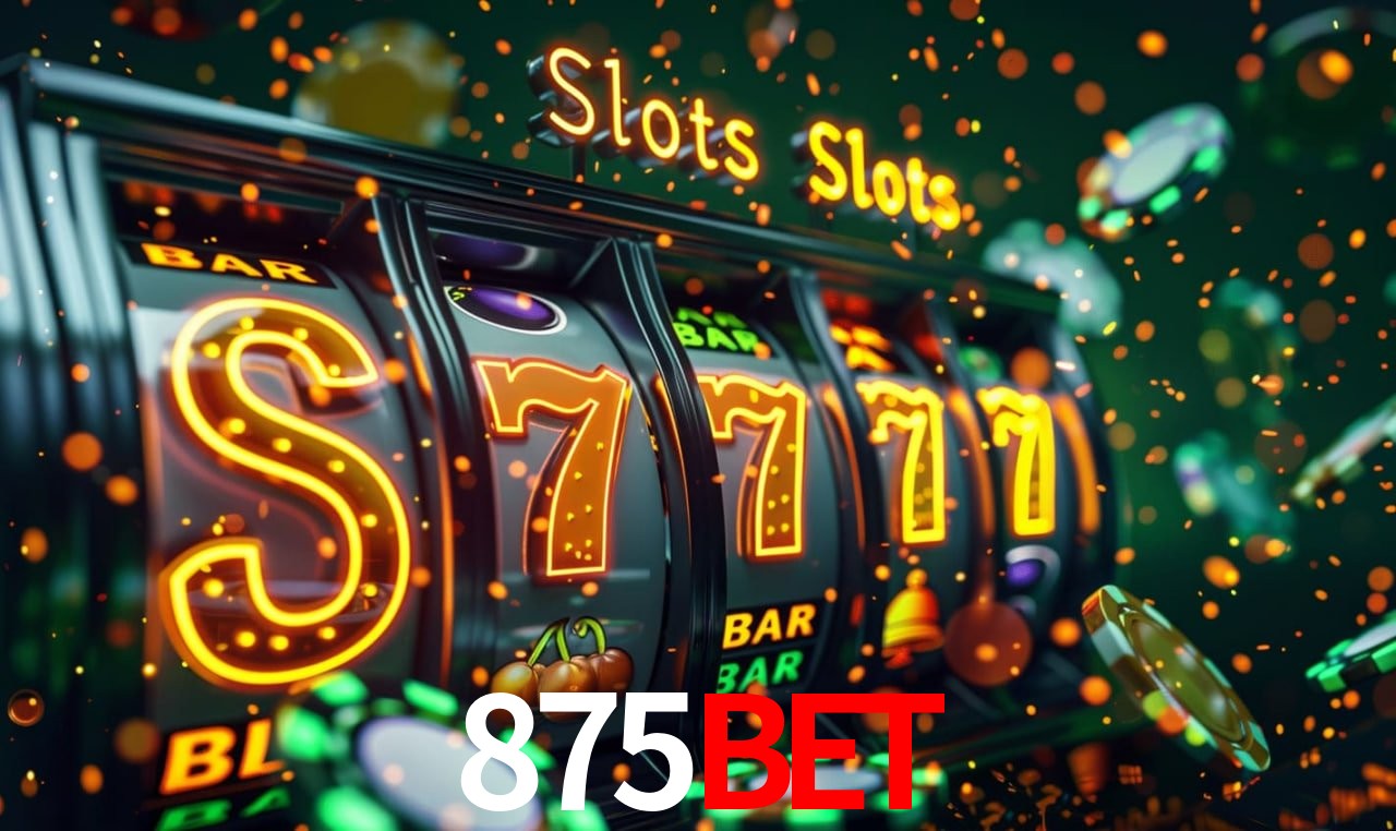 Apostas de Basquete 875bet