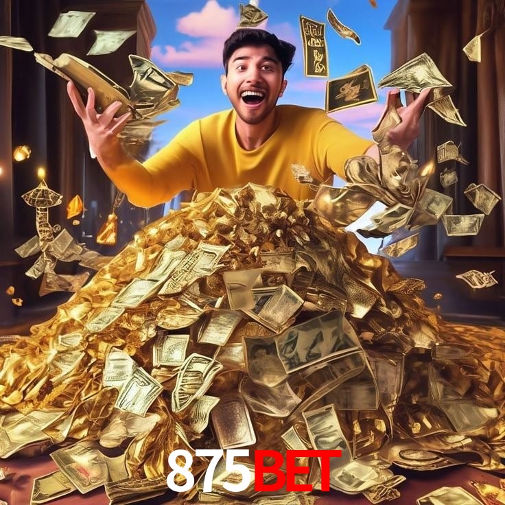 Estatísticas Crash Games 875bet