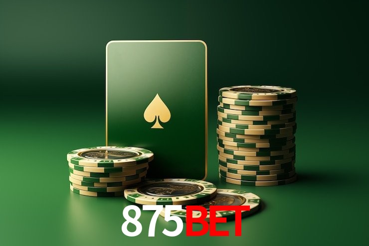 Spaceman Game 875bet