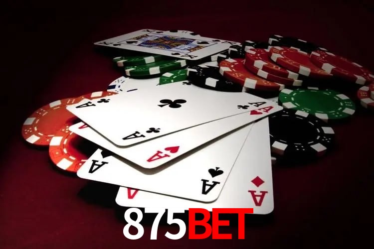 Jogo Aviator 875bet
