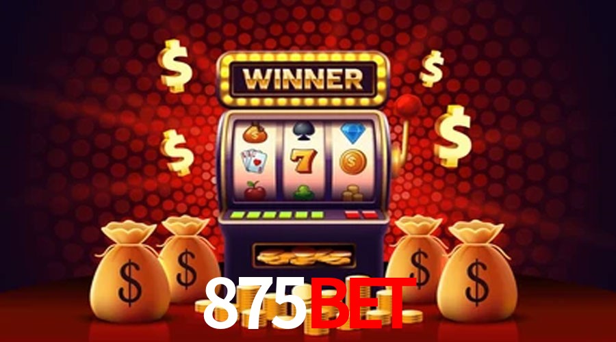 Weekend Specials 875bet