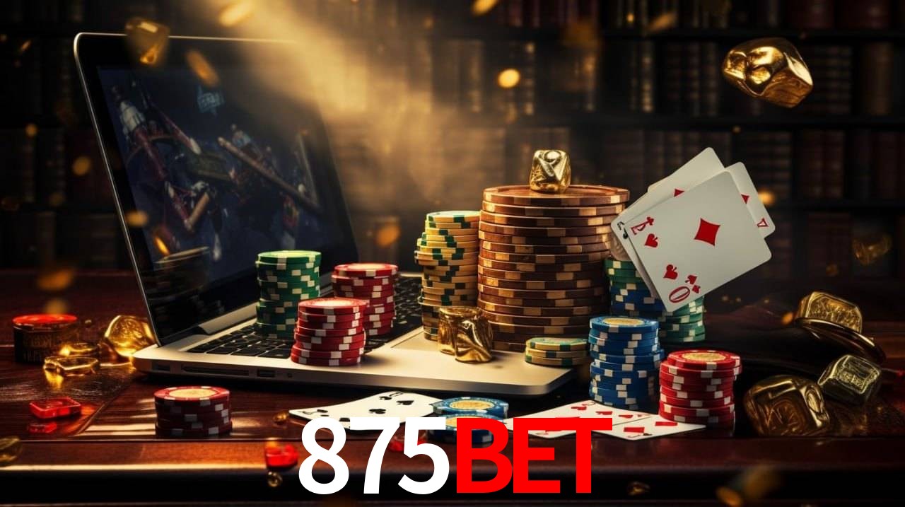 Estratégias Crash Games 875bet