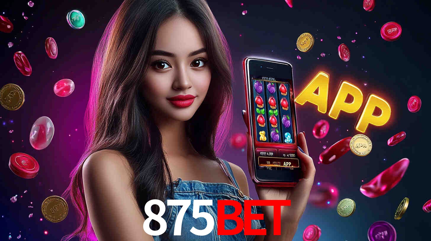 Explorando a Categoria de Eventos em Apostas na 875bet