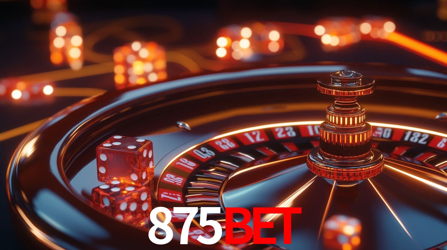 875bet,875bet.com