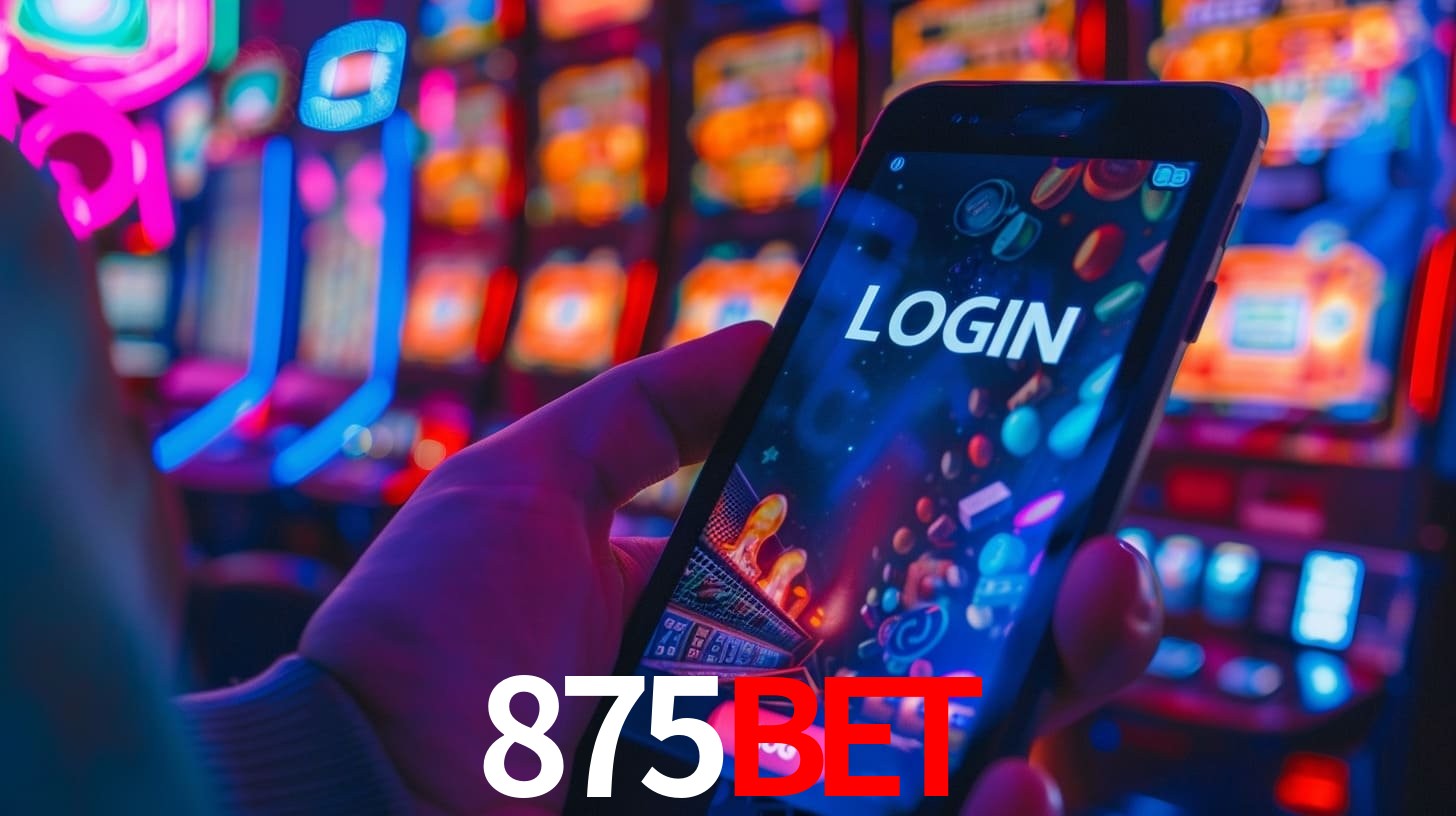 Jogo Spaceman 875bet