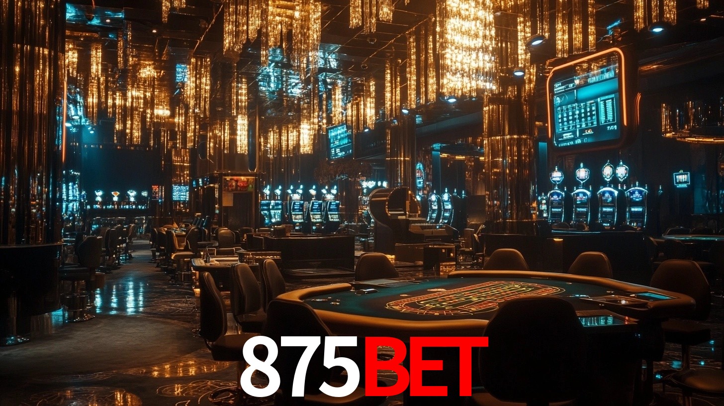 875bet.com