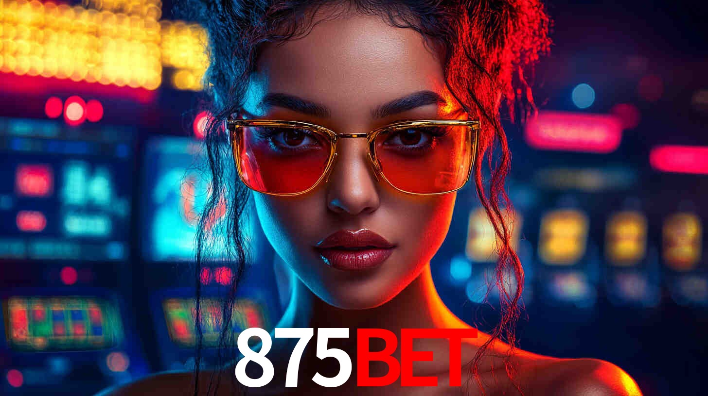 Descubra o Programa VIP da 875bet: Vantagens Exclusivas para Jogadores