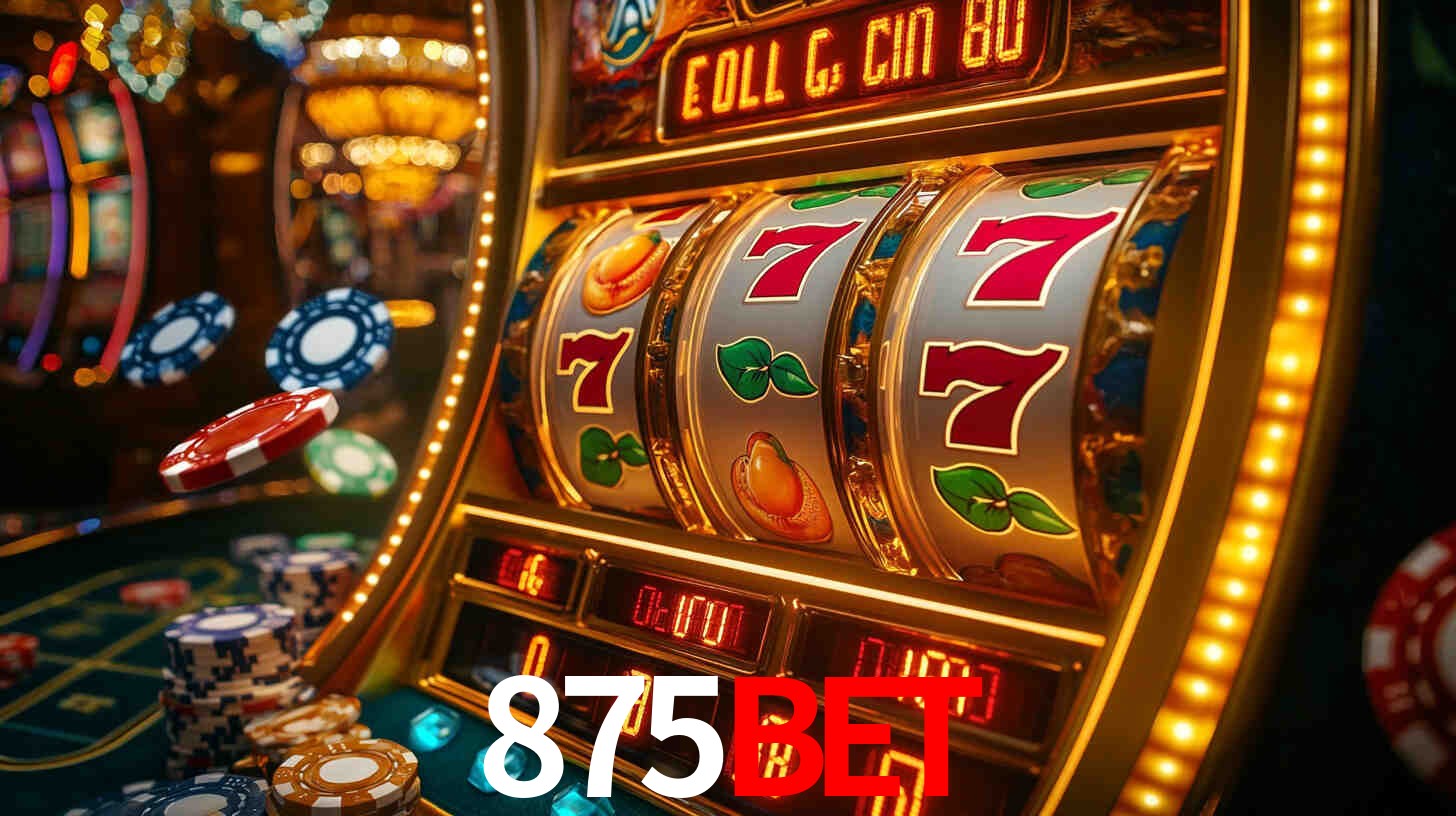 Instant EasyPaisa 875bet