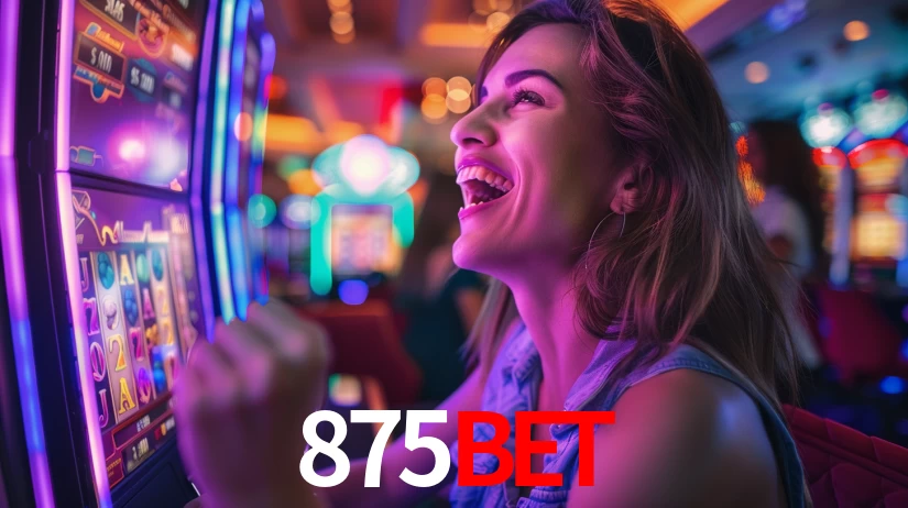 875bet.com