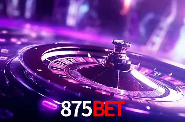PIX Instantâneo 875bet