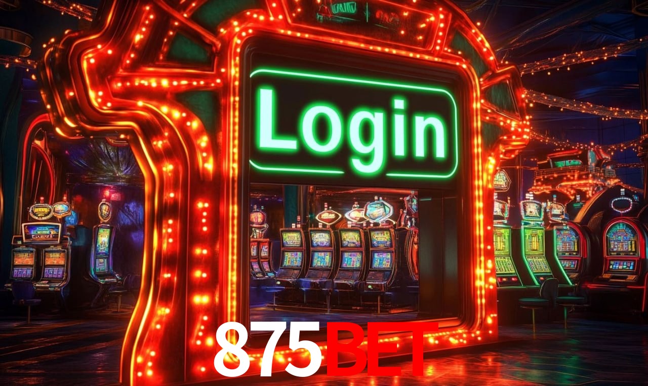 Apostas de Basquete 875bet