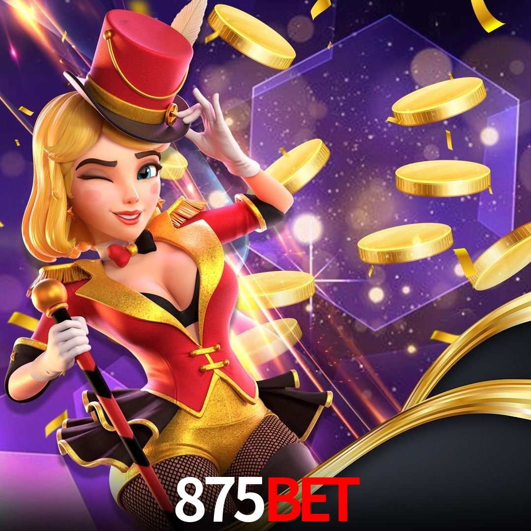 Spaceman Game 875bet
