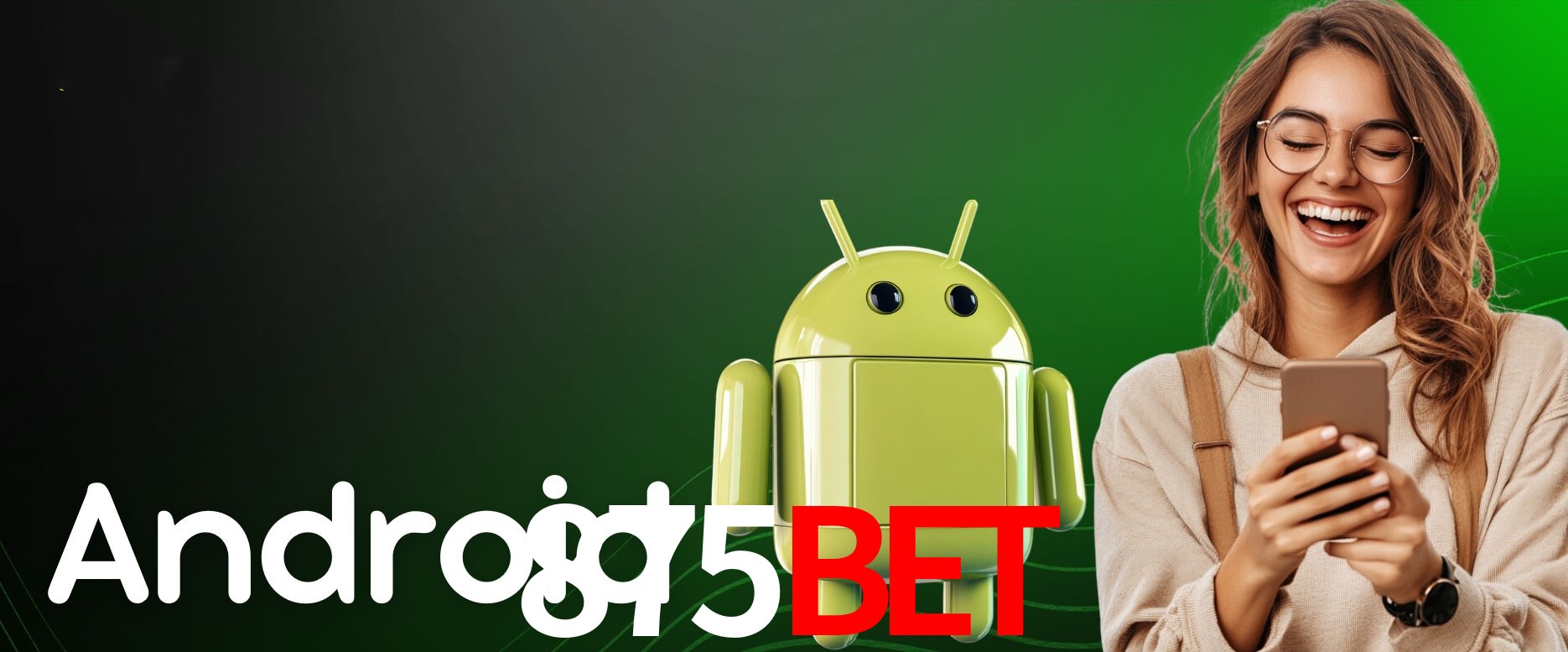 API Integration 875bet