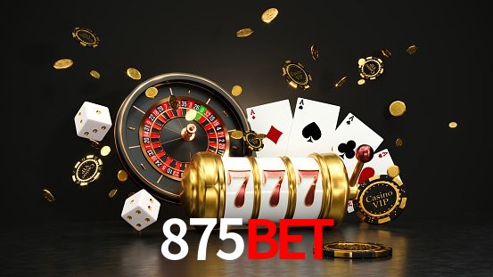 Crash Games Statistics 875bet