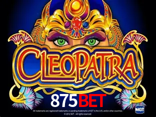 A Experiência Imersiva dos Cassinos Ao Vivo no 875bet