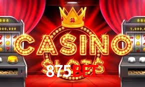 Player Reviews 875bet