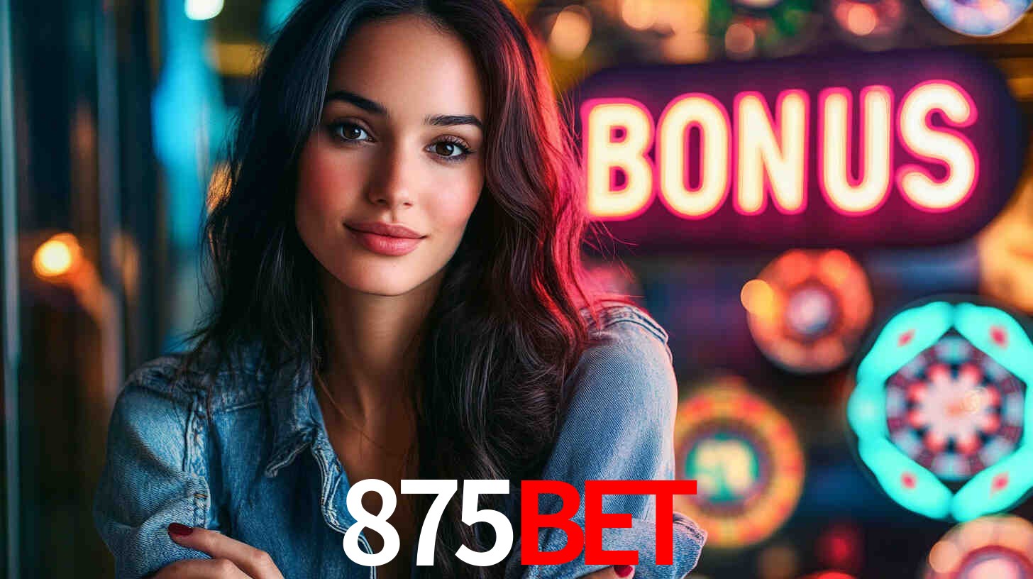 875 BET
