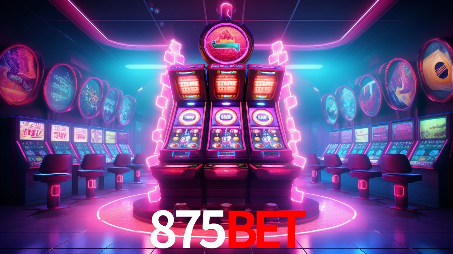 875bet: Jogue Crash e Experimente Alta Recompensa Instantânea