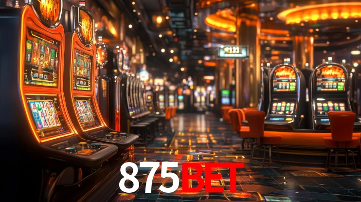 Explore as vantagens do 875bet: serviço profissional e confiabilidade