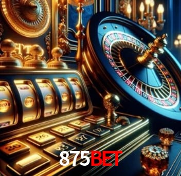 Estatísticas Crash Games 875bet
