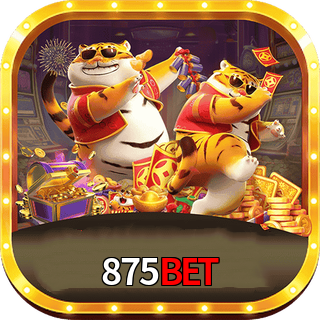 875bet